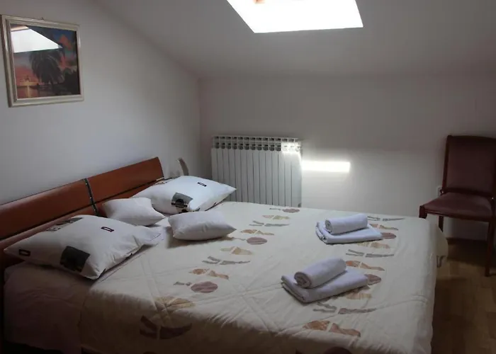 Belafuza In By Interhome