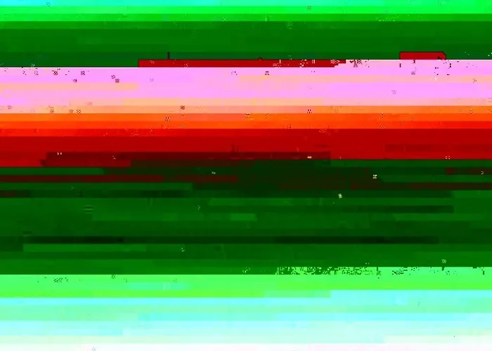 Belafuza In By Interhome * זאדאר