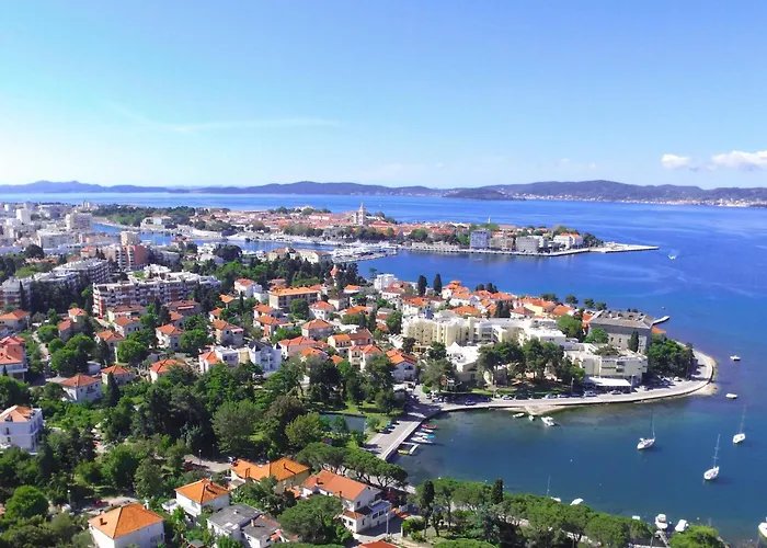 Belafuza In By Interhome דירה *