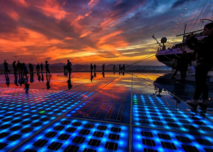 Belafuza In By Interhome