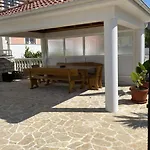Apartamento Belafuza In By Interhome *