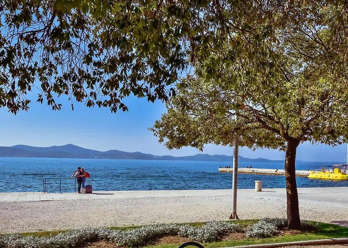 Belafuza In By Interhome شقة